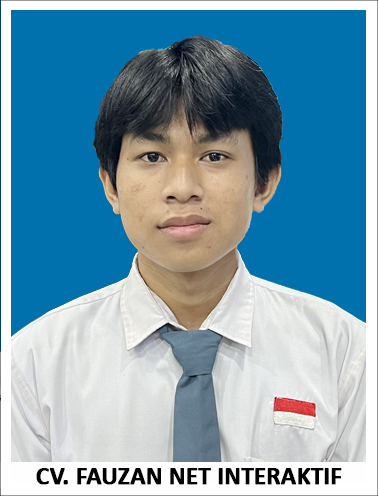 Foto Muhamad Firli