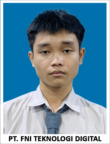 Foto Muhamad Nurhaikal Fadjri