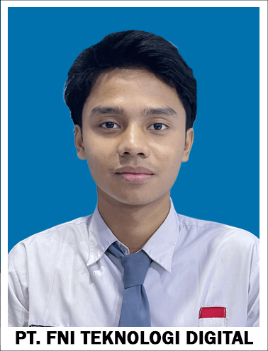 Foto Muhamad Nurhidayat