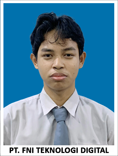 Foto Muhamad Pandu Mahardika