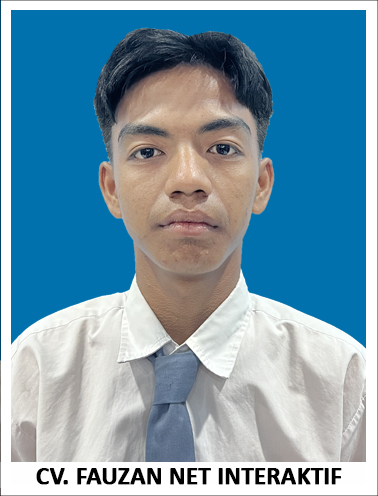 Foto Muhamad Saepullah