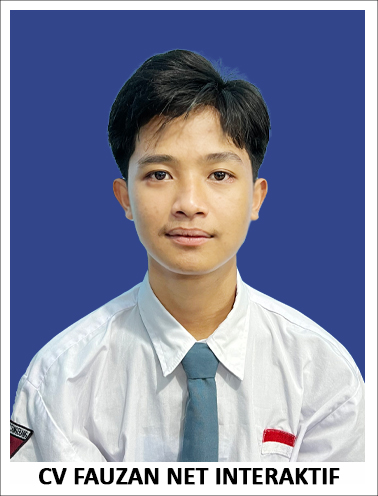 Foto Muhammad Abdul Azis