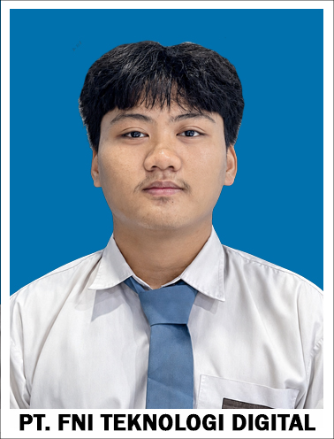 Foto Muhammad Afan Azzahri