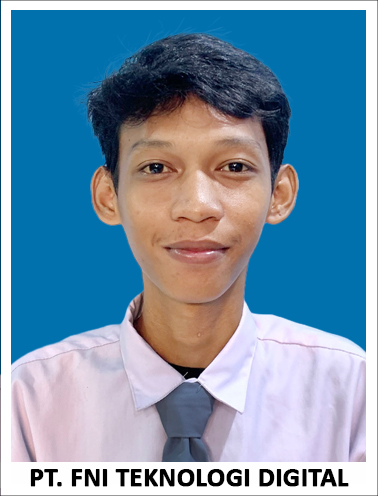 Foto Muhammad Akbar Furoyhana
