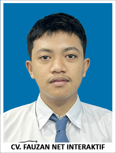 Foto Muhammad Fadly