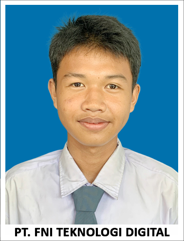 Foto Muhammad Hafidzul Mukit