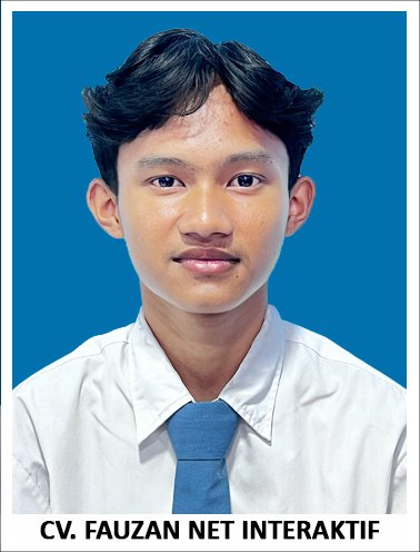 Foto Muhammad Sidik Nur Rohim