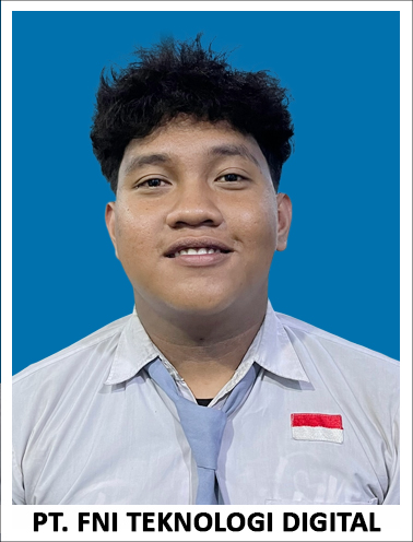 Foto Muhammad Zaki Aldi Athallah