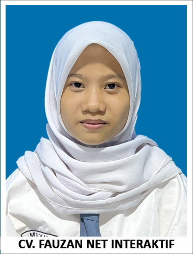 Foto Mulyani