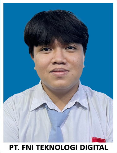 Foto Nirza Riffat Maula