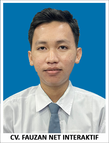 Foto Noor Sukma Wijaya