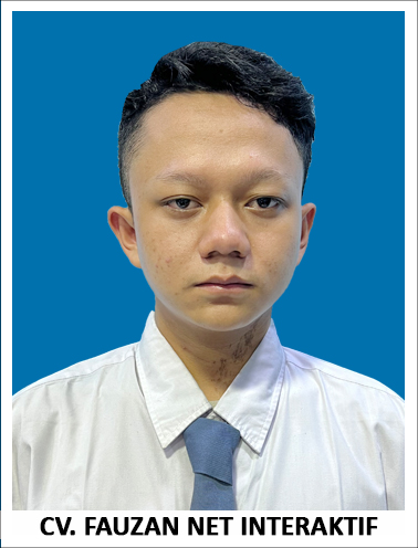 Foto Novan Priatmojo