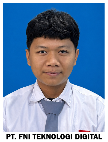 Foto Nur Chikal Ardiansyah