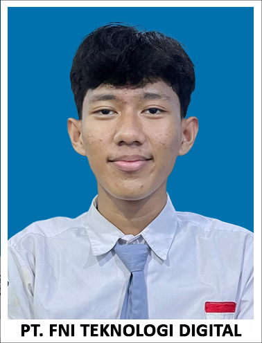 Foto Raditya