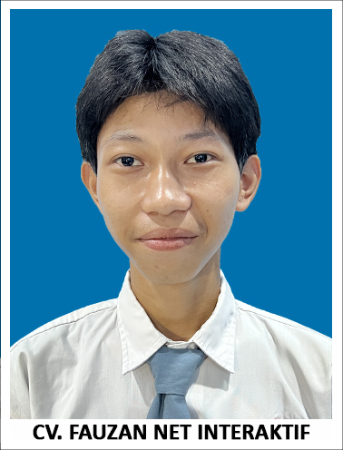 Foto Rafa Saqi Arasyah