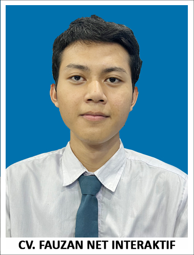 Foto Rafi