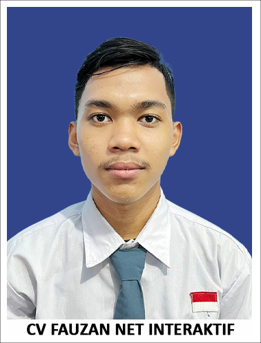 Foto Ramadhan