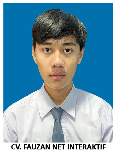 Foto Rassya Yolana Liby