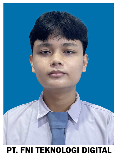 Foto Rasya Adilla Sutlhan