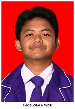 Foto Raya Octo Abdillah