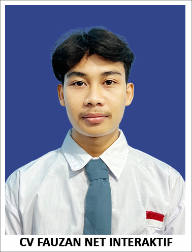 Foto Reza Maulana