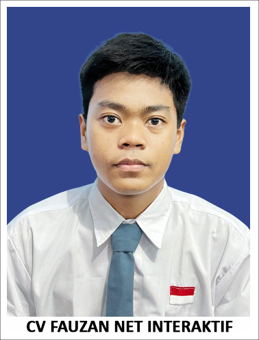 Foto Riduan