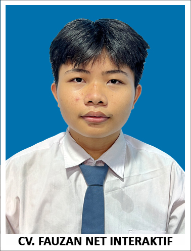 Foto Rizky Andani
