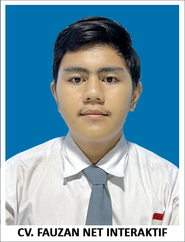 Foto Rofif Ardiwan Prasetya