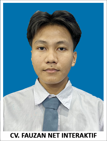 Foto Samsi Rian Andana