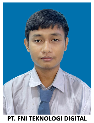 Foto Satria Permana