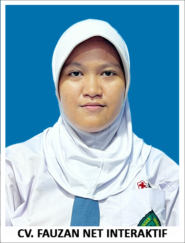 Foto Selly Magali