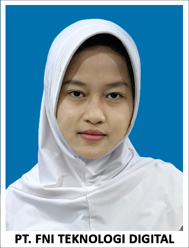 Foto Selvi Amanda Septiani