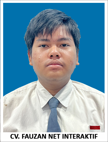 Foto Susanto