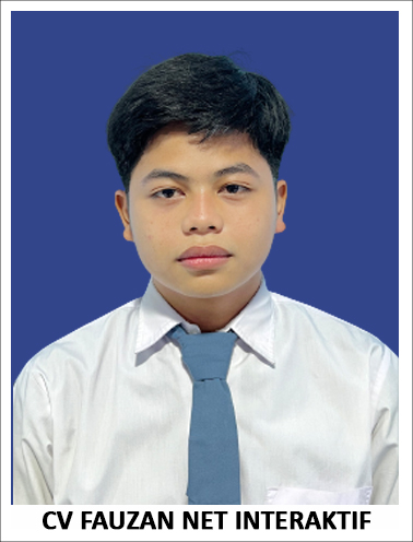 Foto Wilyan Arta Al Majid