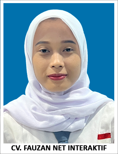 Foto Windy Elmoria Putri