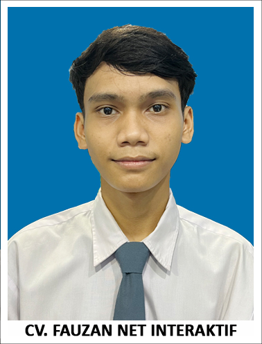 Foto Yusman Nur Herika