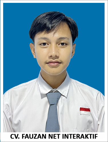 Foto Yusuf Akbar
